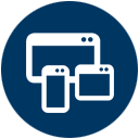 responsive design support & maintenance services